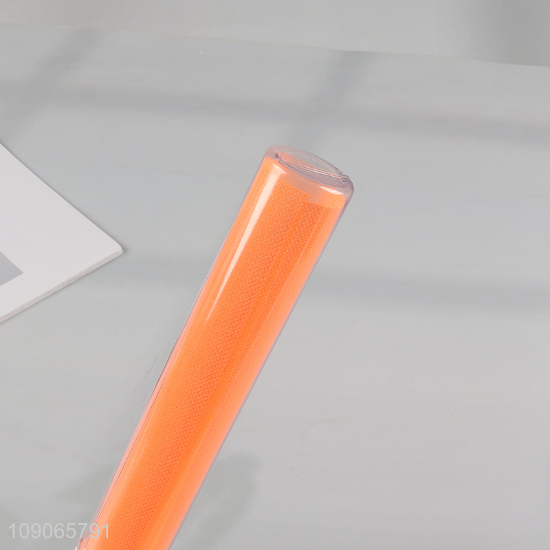 Good selling long lasting glow led flashing light stick wholesale
