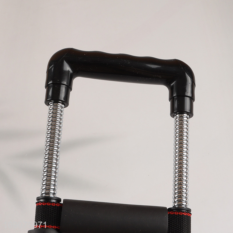 Wholesale Flexible Adjustable Wrist Trainer for Men, Woman, Young Adults
