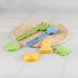 Best price outdoor summer sand shovel toys beach toys for sale