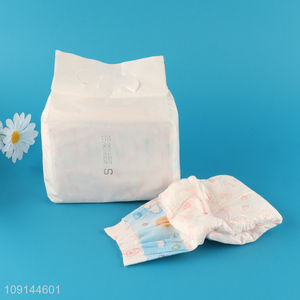 Good Quality 10 Pieces Disposable Dog Diapers Absorbent Female Dog Diapers