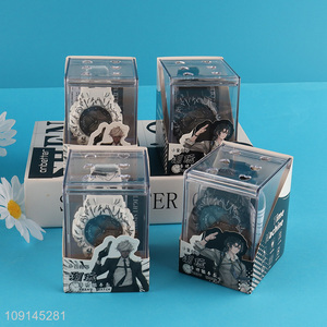 Good Quality Kids Watch Multifunctional Digital Watch for Children