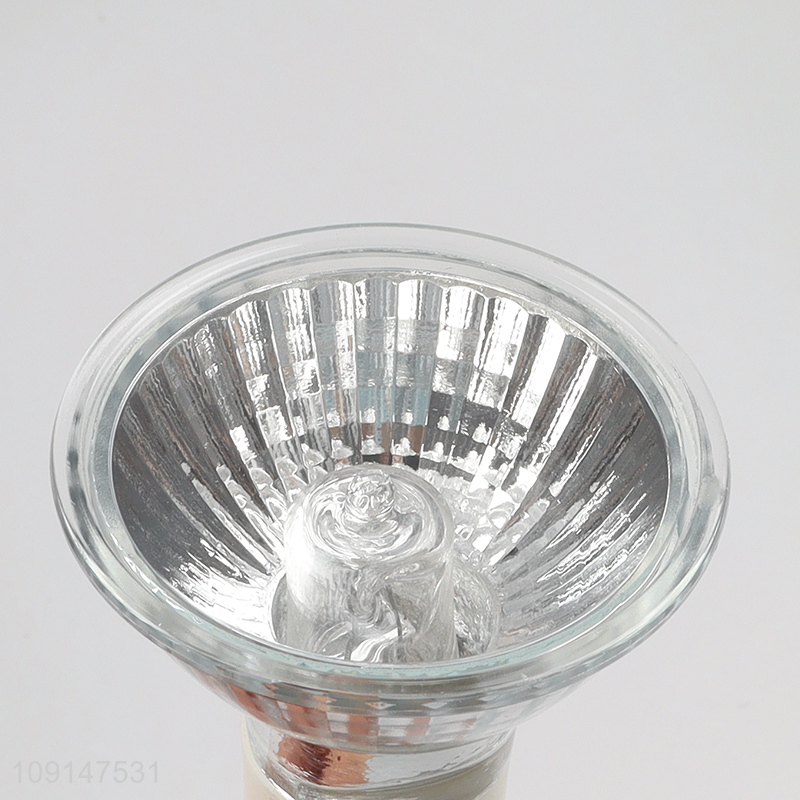Hot products modern design home decor candle warming lamp