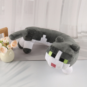 Factory Price Plush Toy Stuffed Animal Toy for Kids Boys Girls