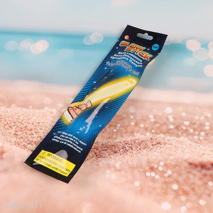 Top products long lasting party supplies glow stick for sale