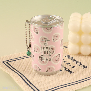 New arrival portable pure natural wet wipes for sale