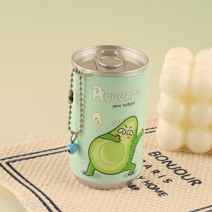 Top selling portable pure natural wet wipes wholesale