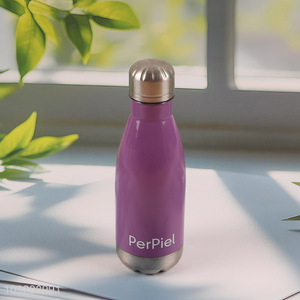 Popular products stainless steel insulated vacuum cup for sale