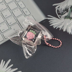 China factory non-toxic squeeze toys stress relief toys