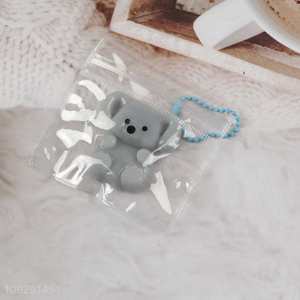 Popular products tpr soft squeeze toys stress relief toys