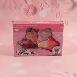 New product kids pretend play set toys beauty toys