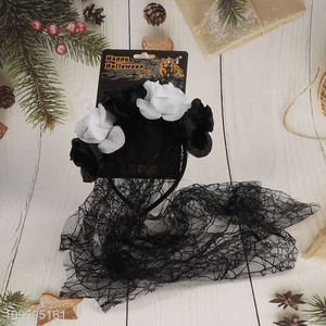 Good sale Halloween party hair hoop hair accessories wholesale