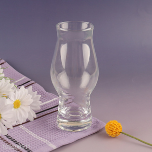 Top selling unbreakable glass cup beer cup wholesale