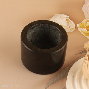 Hot selling kitchen spice pot spice grinder