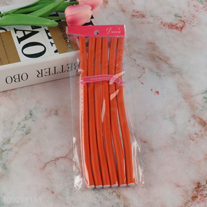 Best selling multifunctional portable hair roller set