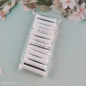 Hot items professional hair care hair roller set