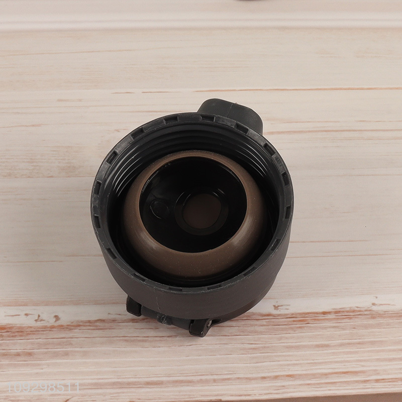 Good quality portable stainless steel insulated vacuum cup