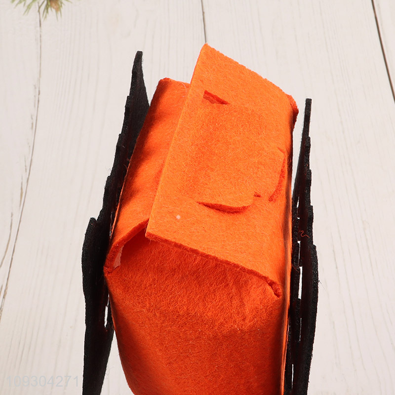 Popular products Halloween gifts bag candy bag
