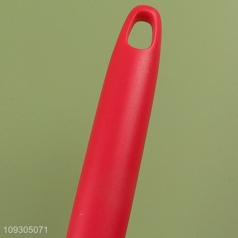 China products stainless steel kitchen gadget cans opener
