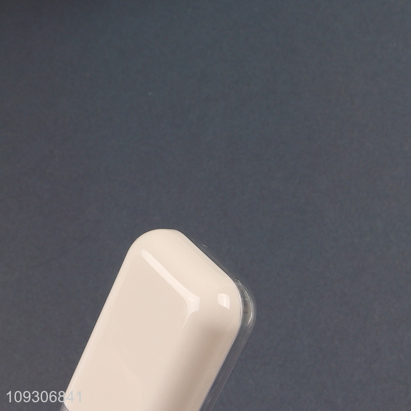 Hot selling students stationery correction tape