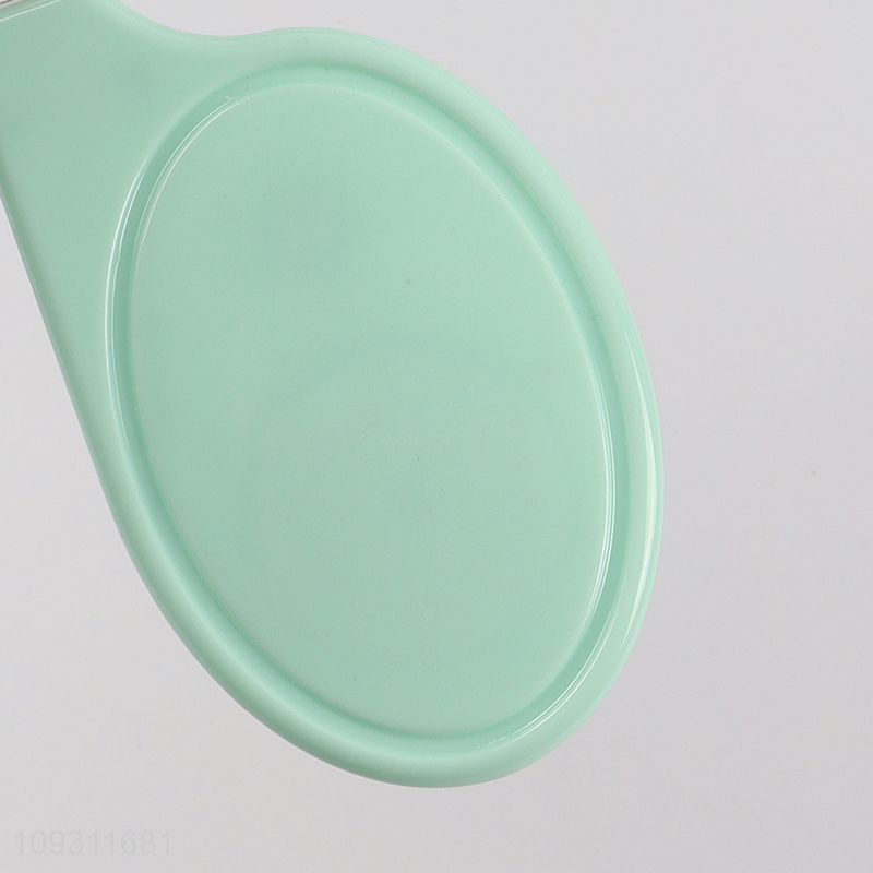 Top products plastic stationery correction tape for sale