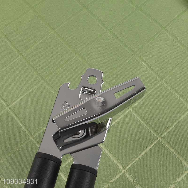 Popular products kitchen gadget cans opener