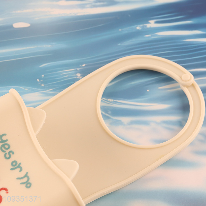 Hot sale Silicone Hanging Basket Kitchen Tools