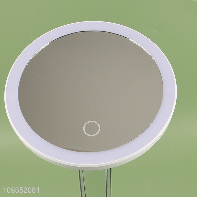 China products makeup mirror cosmetic mirror for sale