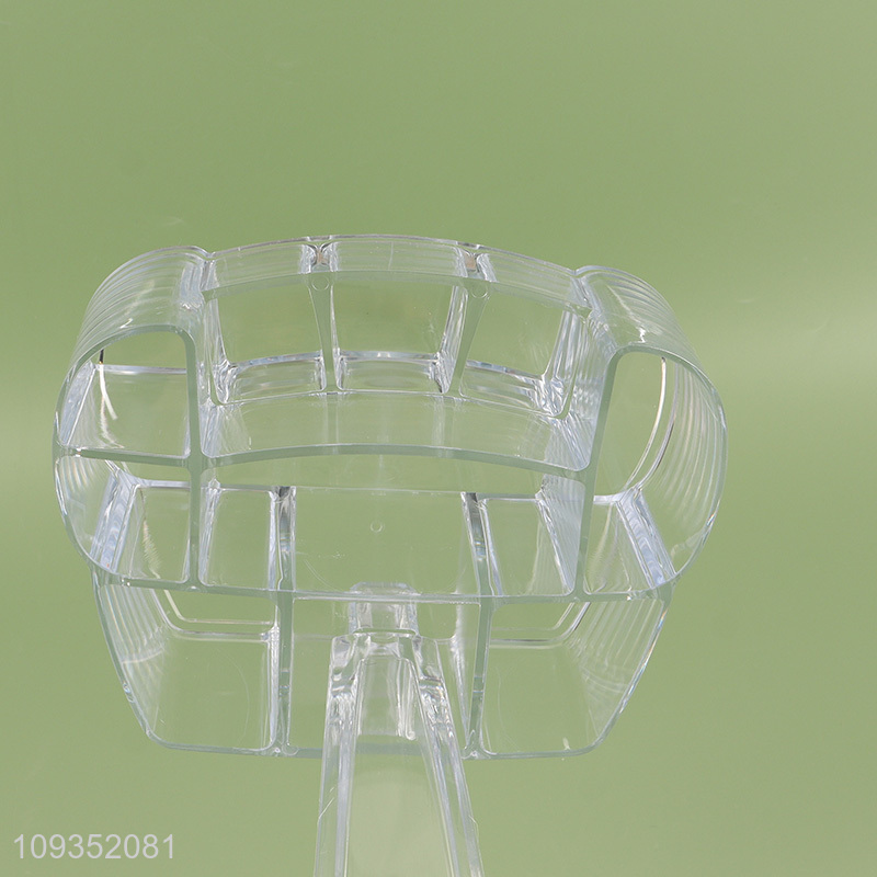 China products makeup mirror cosmetic mirror for sale
