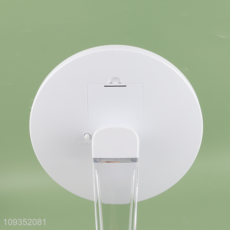 China products makeup mirror cosmetic mirror for sale