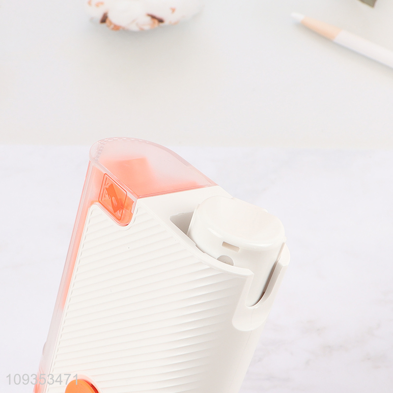 Low price portable multi-purpose car cleaner