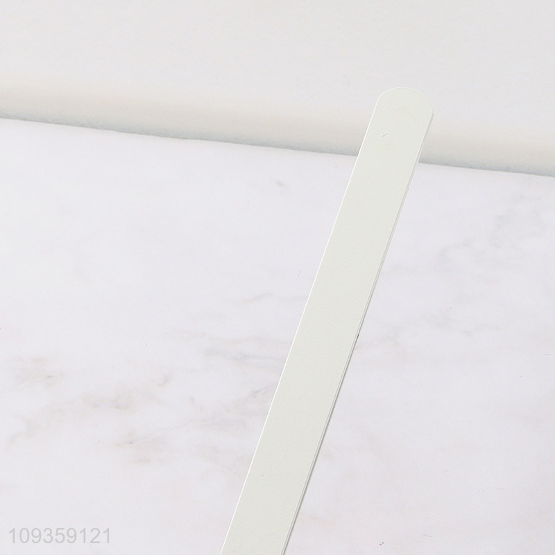 Hot sale eyelash extension tweezers eyelash tool