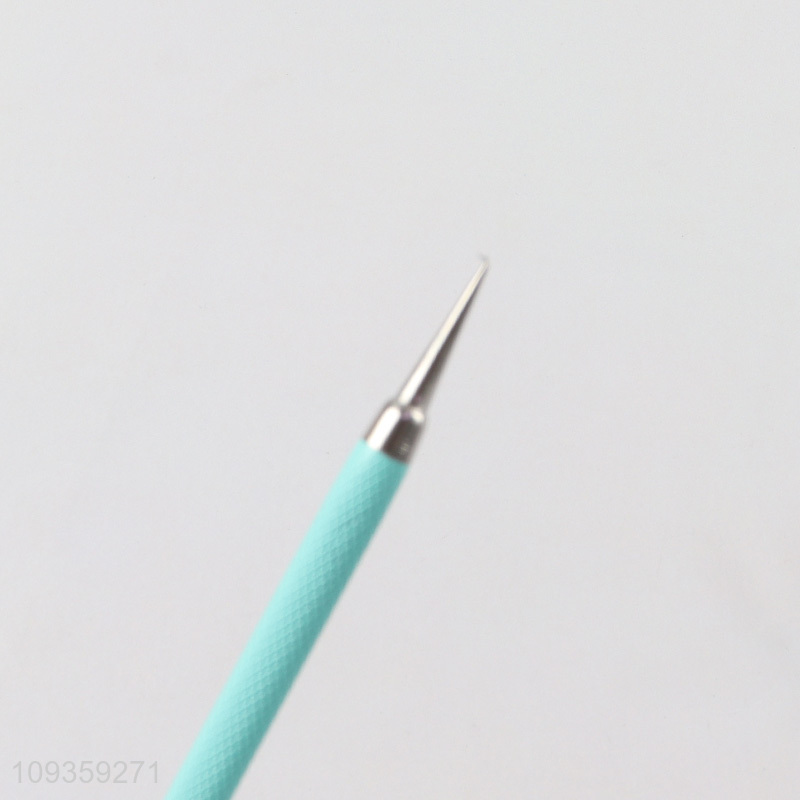 New arrival nail dotting pen nail supplies