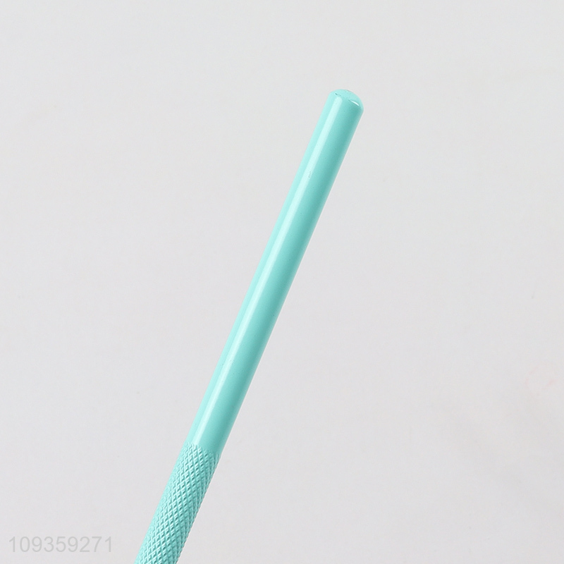 New arrival nail dotting pen nail supplies