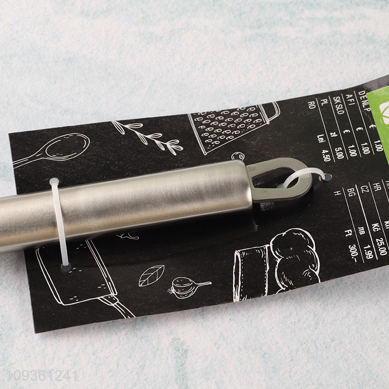 Good sale stainless steel pizza tool pizza cutter