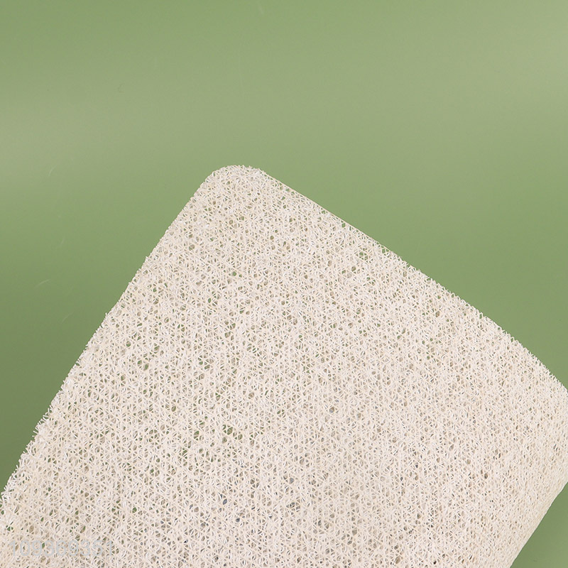Latest products non-slip home floor mat door mat