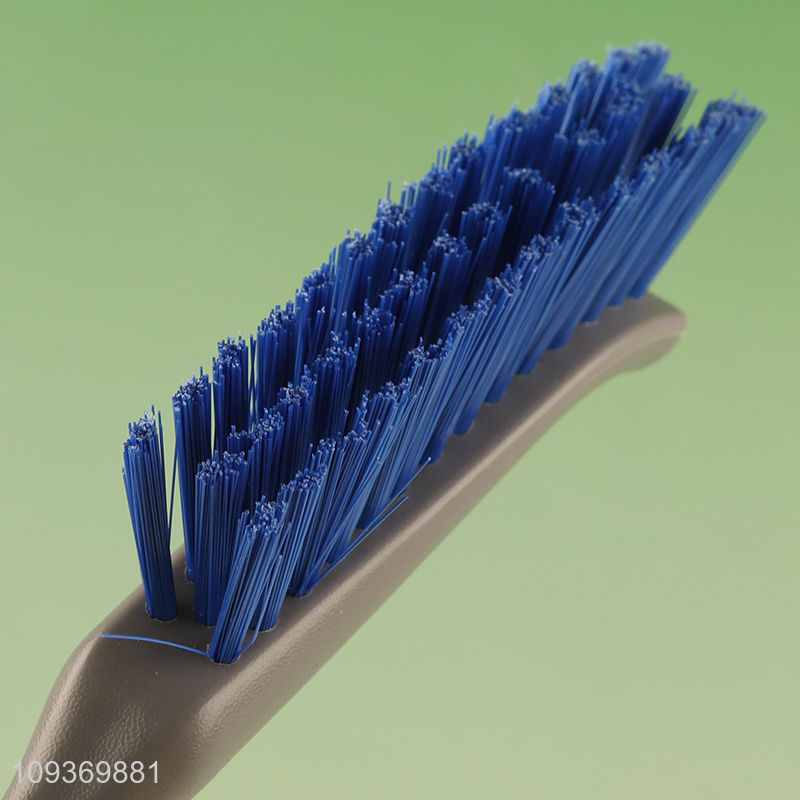 Good selling household cleaning brush corner brush