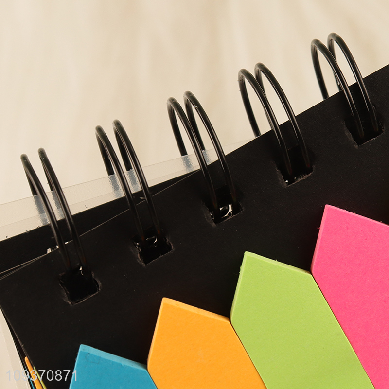 China wholesale school office sticky notes post-it notes