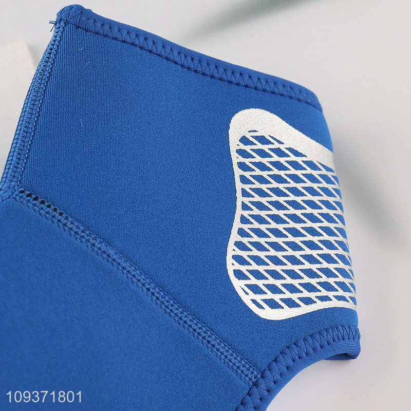 Latest products   breathable ankle protection ankle support