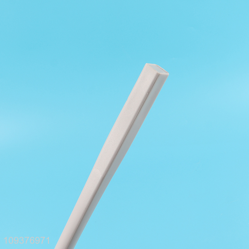Top products bathroom accessories toilet brush for sale