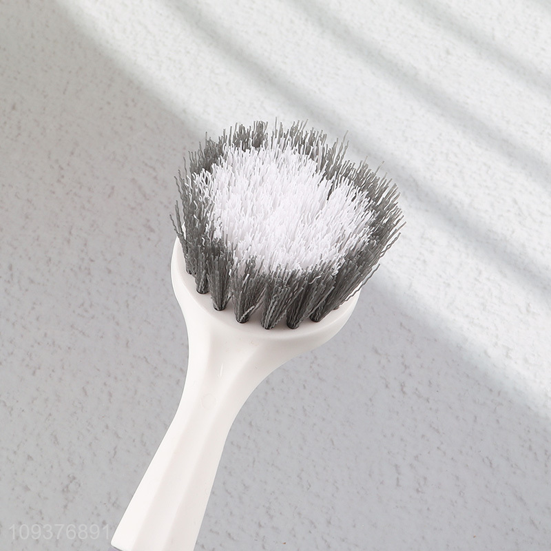 Best selling kitchen pot brush dish washing brush