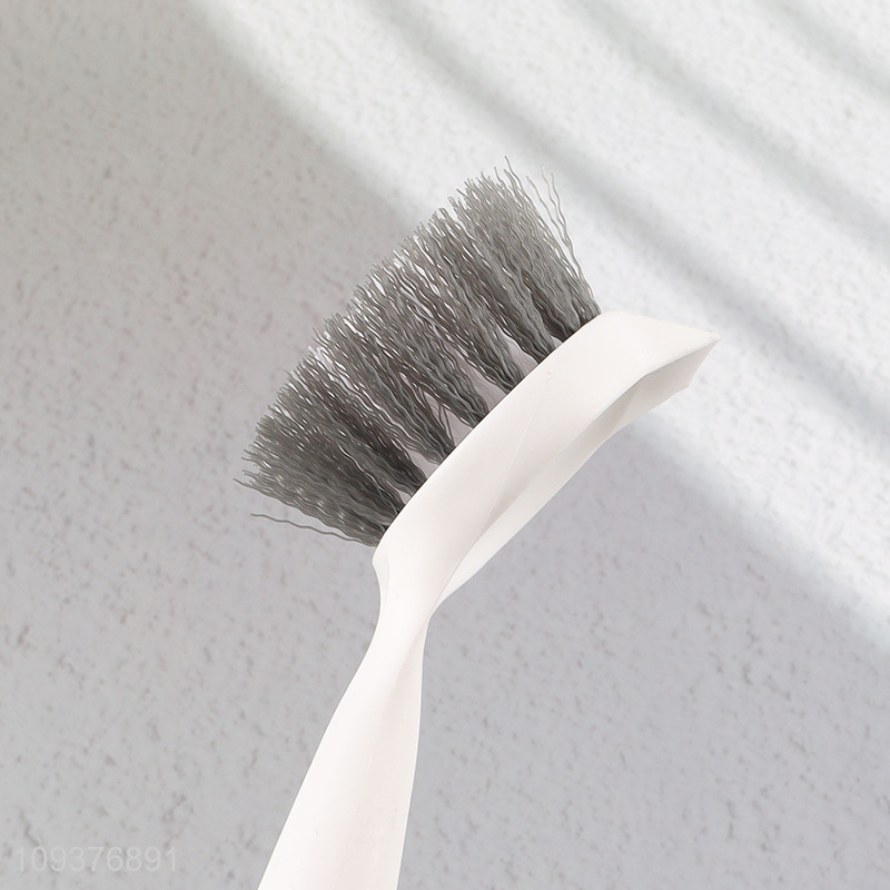Best selling kitchen pot brush dish washing brush