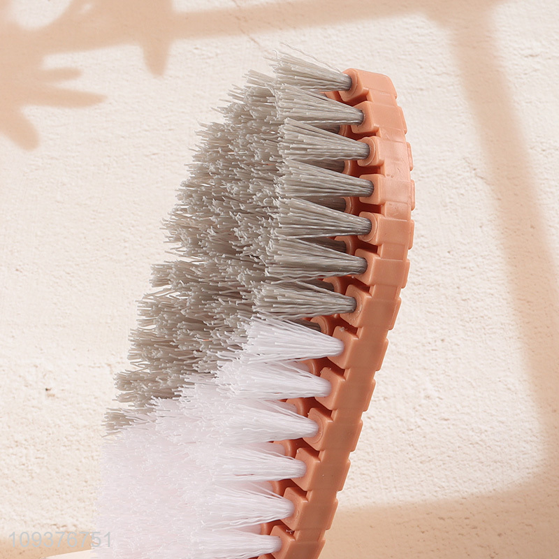 Top selling cleaning brush clothes washing brush
