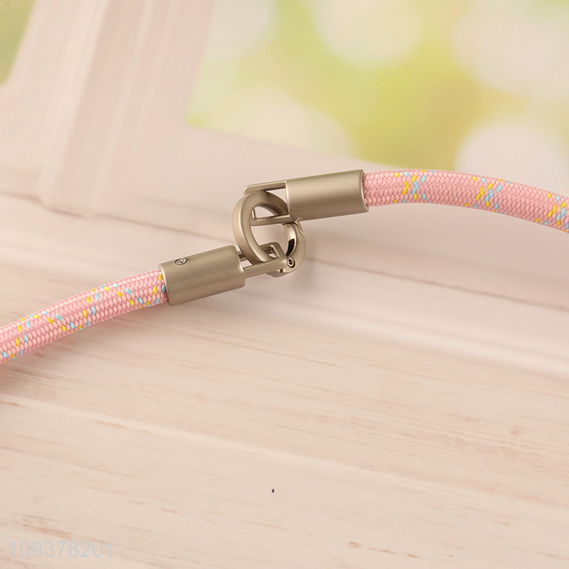 Online wholesale Adjustable Crossbody Mobile Phone Strap