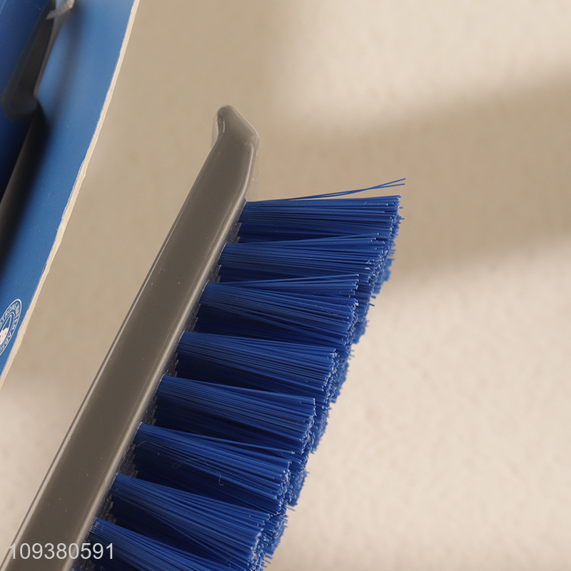 Hot products clothes washing brush scrubbing brush