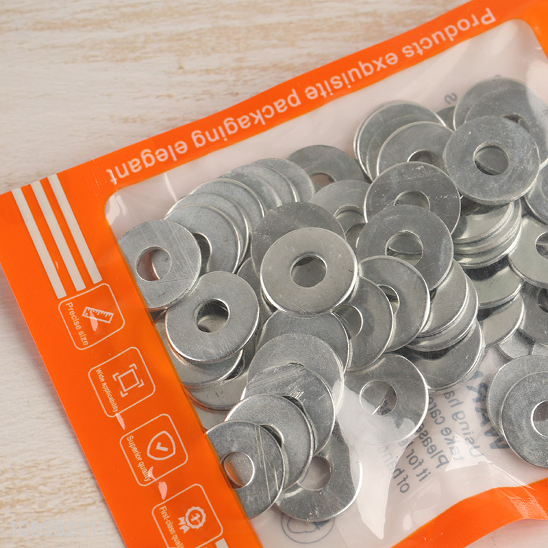 New product 80pcs hardware tool gaskets set