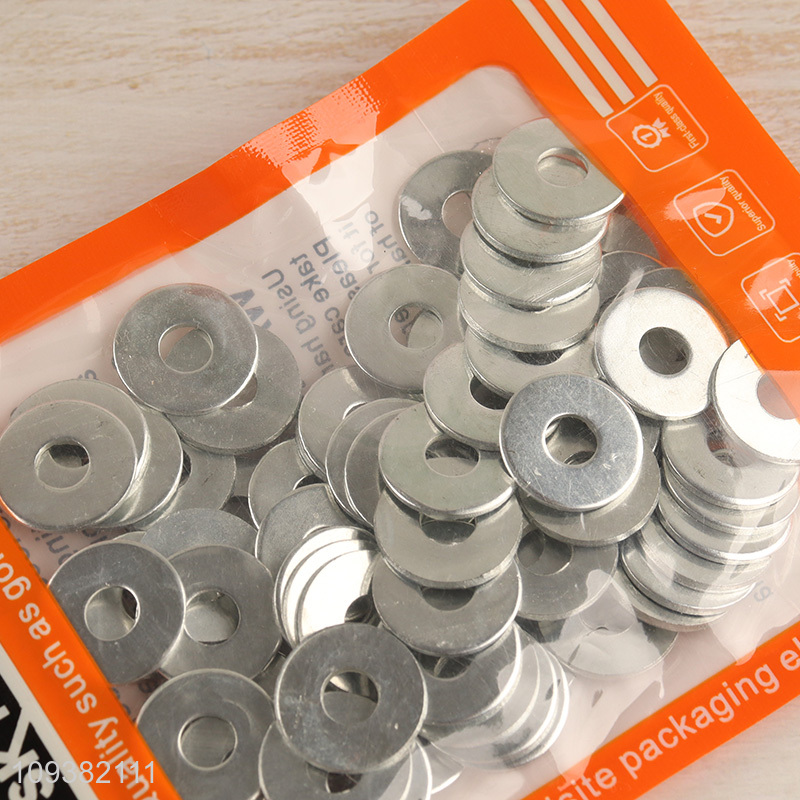 New product 80pcs hardware tool gaskets set