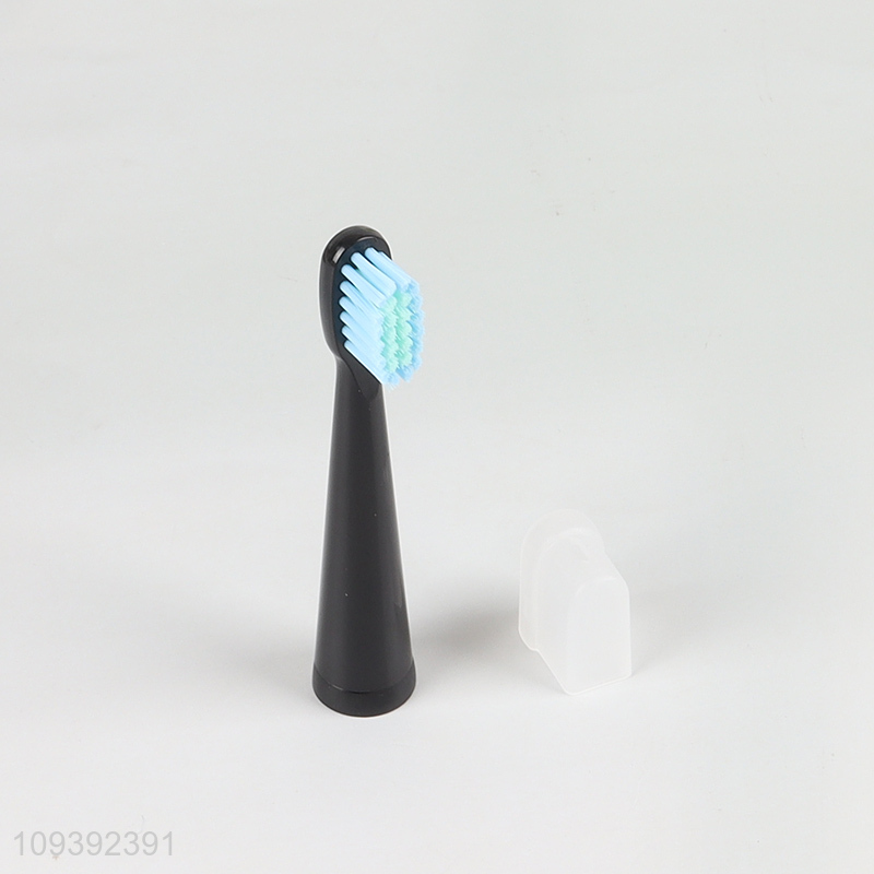 Top products cartoon kids electric toothbrush