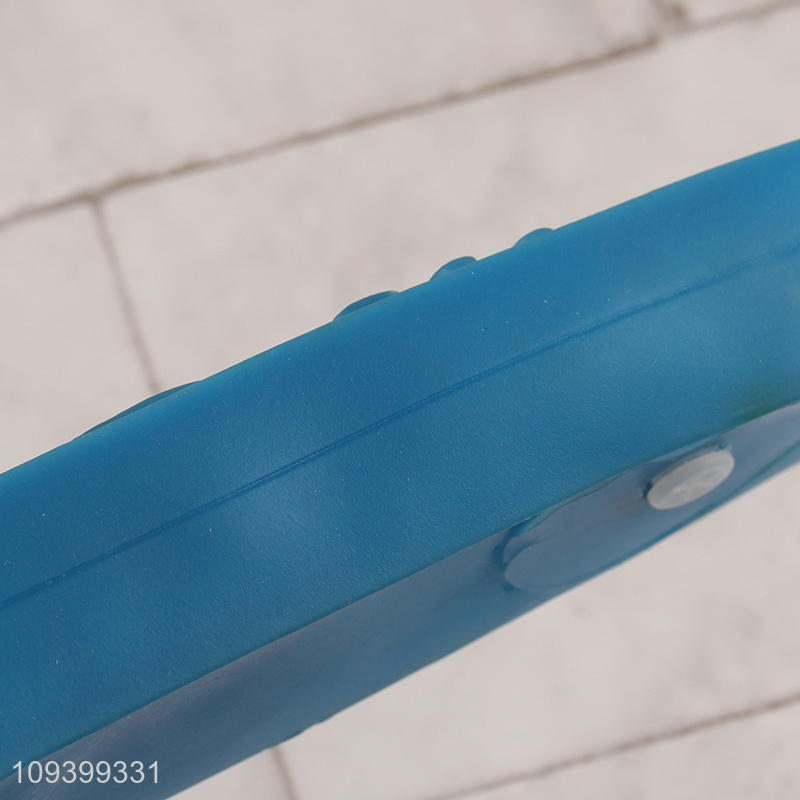 Low price bite-resistant pet chew toys teething toys