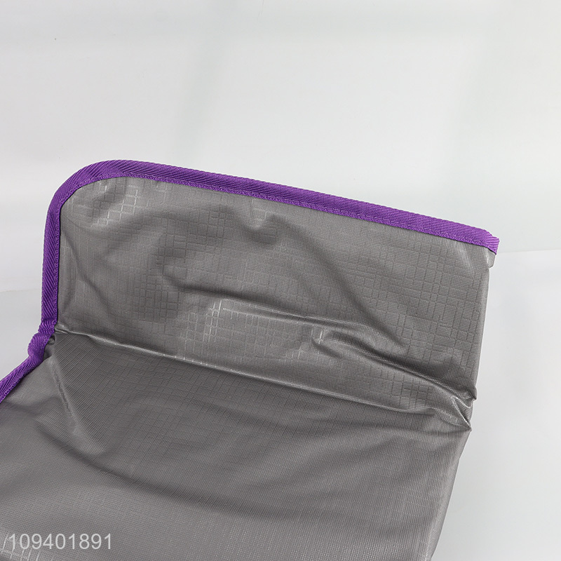 China wholesale music dance mat for fitness sports