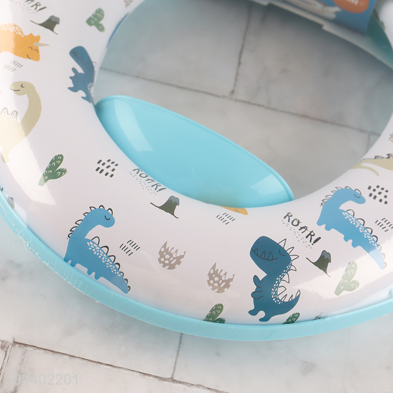 Top products durable lightweight kids toilet seat cover